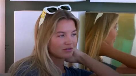 molly smith miu miu sunglasses|Love Island Sunglasses 2024: Shop The Looks From Season 11.